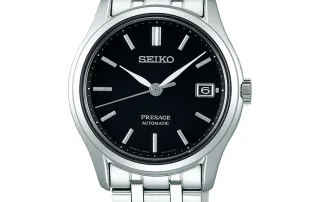 montres Seiko