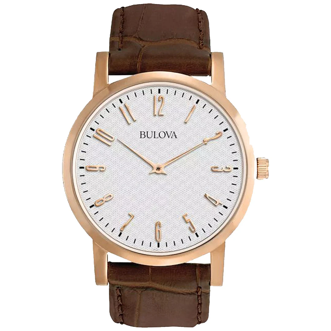 Bulova