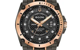 Bulova
