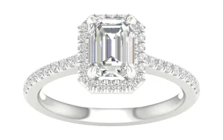 Diamant