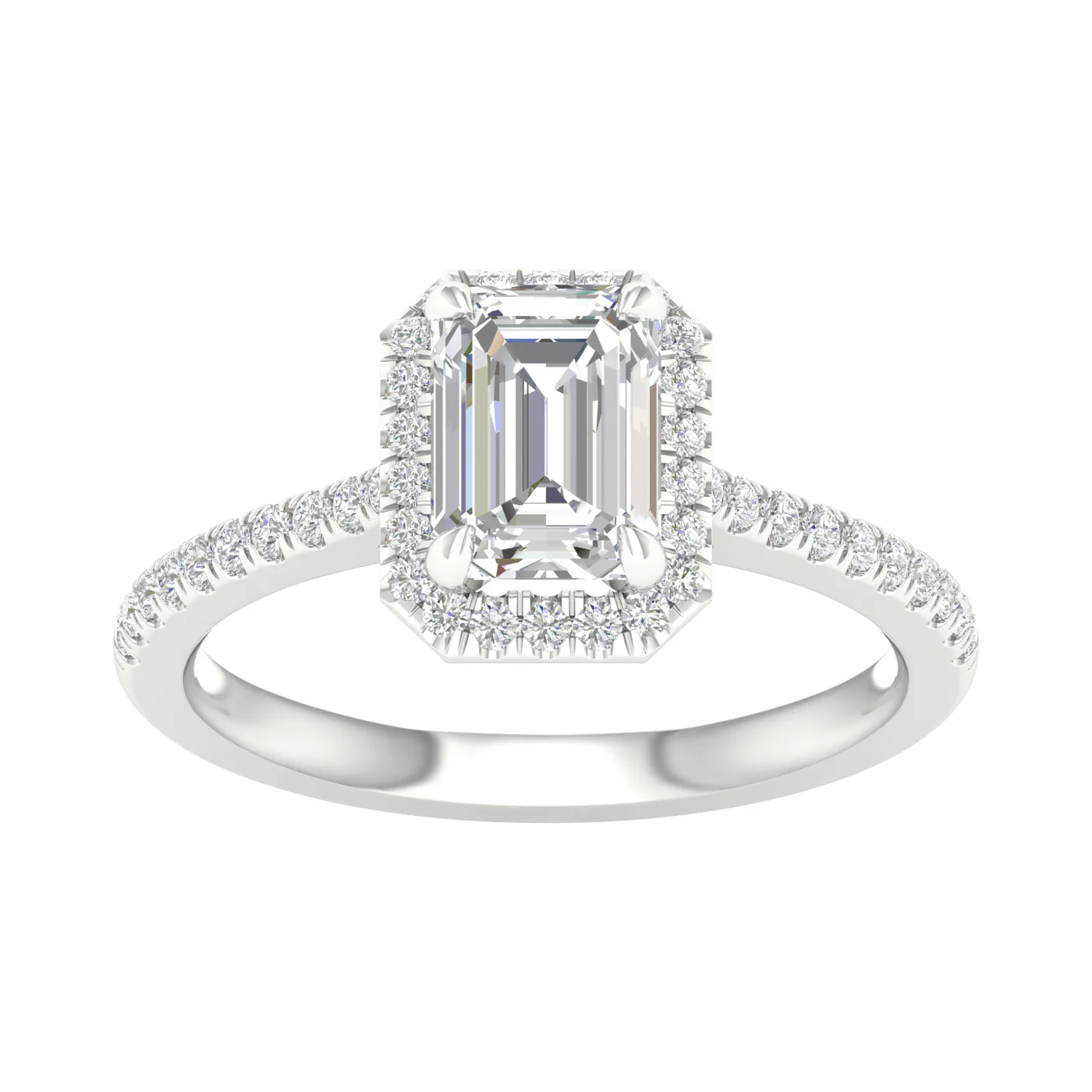 Diamant