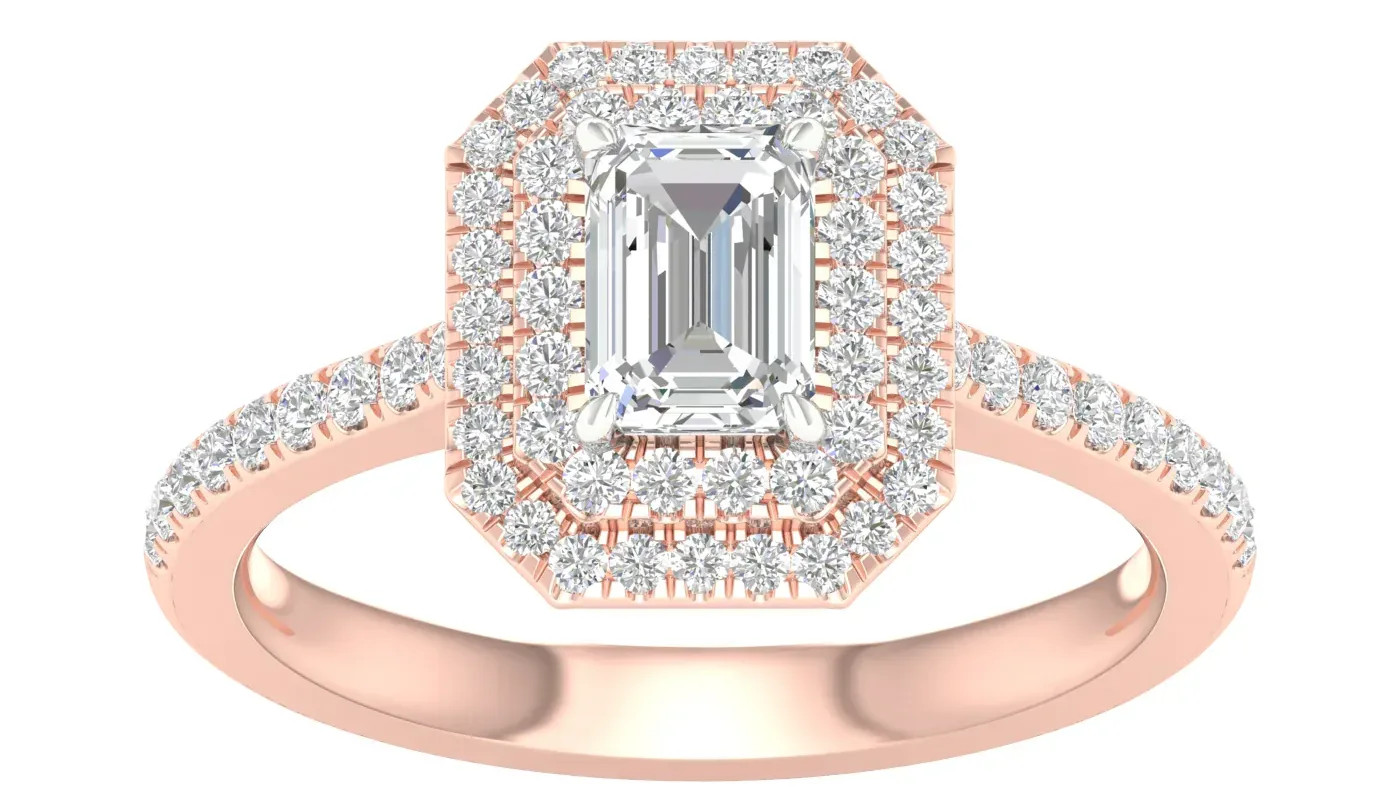 Diamant