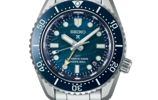 Seiko