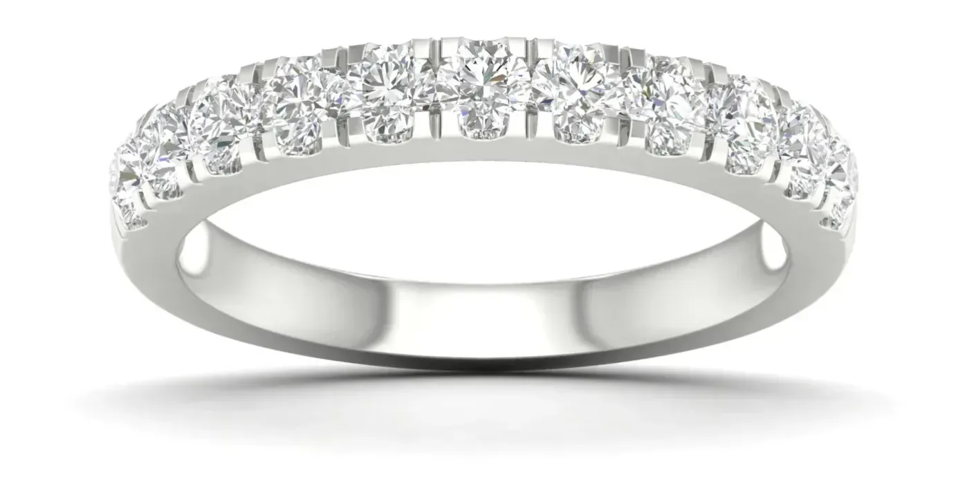 bague 