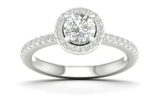 bague