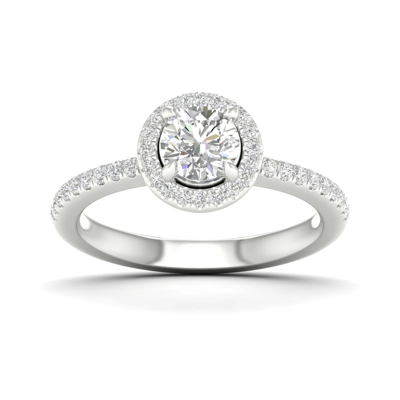 bague